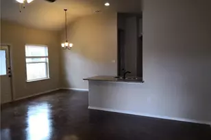 233 Joanne Loop Ln, Buda, TX 78610 - Photo 5