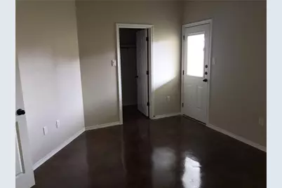 233 Joanne Loop Lane #B, Buda, TX 78610 - Photo 11