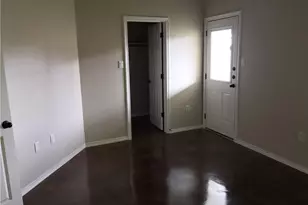 233 Joanne Loop Ln, Buda, TX 78610 - Photo 11