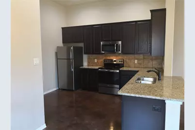 233 Joanne Loop Lane #B, Buda, TX 78610 - Photo 1