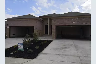 233 Joanne Loop Lane #B, Buda, TX 78610 - Photo 15