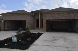 233 Joanne Loop Ln, Buda, TX 78610 - Photo 15