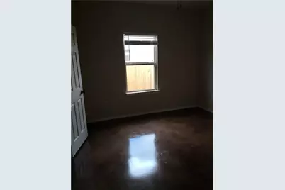 233 Joanne Loop Lane #B, Buda, TX 78610 - Photo 9