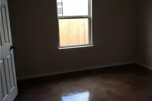 233 Joanne Loop Ln, Buda, TX 78610 - Photo 9