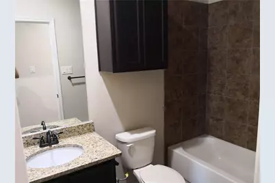 233 Joanne Loop Lane #B, Buda, TX 78610 - Photo 19