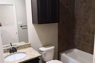 233 Joanne Loop Ln, Buda, TX 78610 - Photo 19