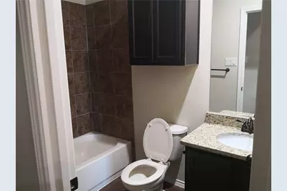 233 Joanne Loop Lane #B, Buda, TX 78610 - Photo 7