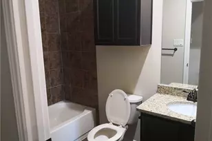 233 Joanne Loop Ln, Buda, TX 78610 - Photo 7