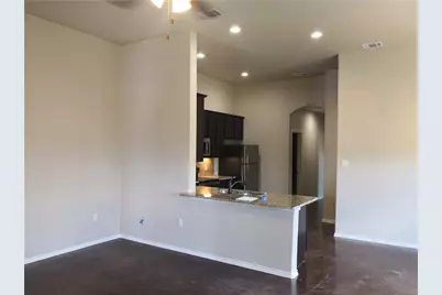 233 Joanne Loop Lane #B, Buda, TX 78610 - Photo 17