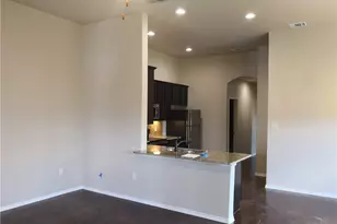 233 Joanne Loop Ln, Buda, TX 78610 - Photo 17