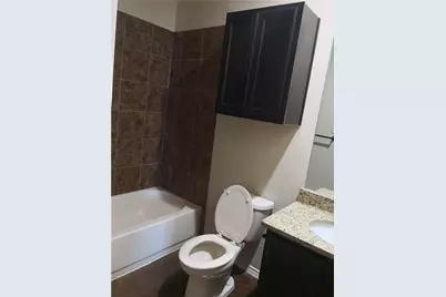 233 Joanne Loop Lane #B, Buda, TX 78610 - Photo 13