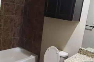 233 Joanne Loop Ln, Buda, TX 78610 - Photo 13