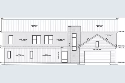 2707 De Soto Drive, Austin, TX 78733 - Photo 3