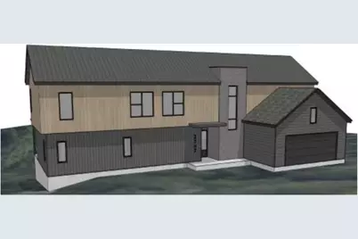 2707 De Soto Drive, Austin, TX 78733 - Photo 1