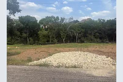 2707 De Soto Drive, Austin, TX 78733 - Photo 5