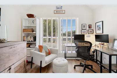 322 River Bluff Circle, Georgetown, TX 78626 - Photo 23