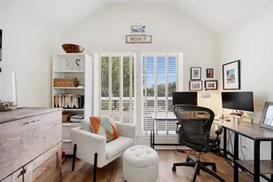 322 River Bluff Cir, Georgetown, TX 78626 - Photo 23