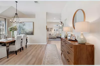 322 River Bluff Circle, Georgetown, TX 78626 - Photo 3