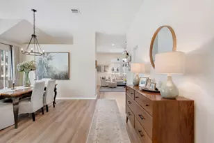 322 River Bluff Cir, Georgetown, TX 78626 - Photo 3