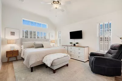 322 River Bluff Circle, Georgetown, TX 78626 - Photo 17