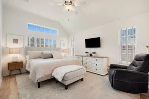 322 River Bluff Cir, Georgetown, TX 78626 - Photo 17