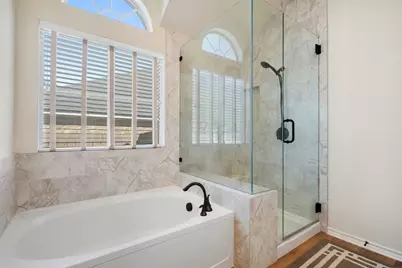 322 River Bluff Circle, Georgetown, TX 78626 - Photo 19