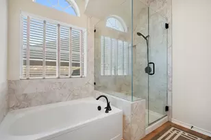 322 River Bluff Cir, Georgetown, TX 78626 - Photo 19