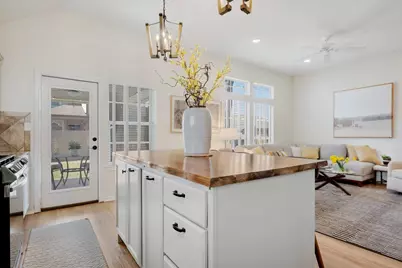 322 River Bluff Circle, Georgetown, TX 78626 - Photo 15