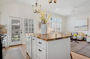 322 River Bluff Cir, Georgetown, TX 78626 - Photo 15