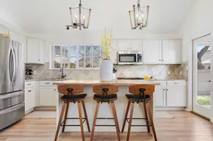 322 River Bluff Cir, Georgetown, TX 78626 - Photo 11