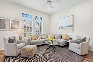 322 River Bluff Cir, Georgetown, TX 78626 - Photo 7