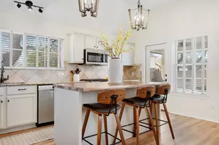 322 River Bluff Cir, Georgetown, TX 78626 - Photo 5