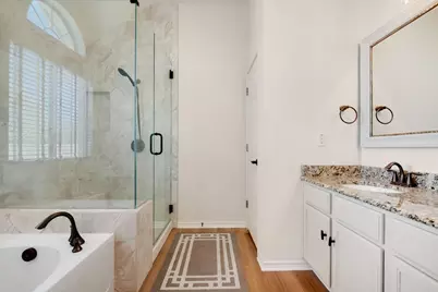 322 River Bluff Circle, Georgetown, TX 78626 - Photo 21