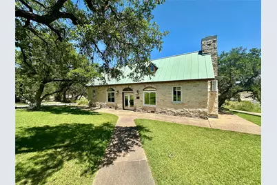 105 N Angel Light Drive, Spicewood, TX 78669 - Photo 13