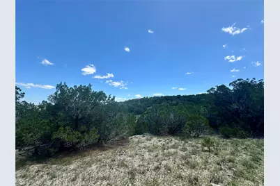 105 N Angel Light Drive, Spicewood, TX 78669 - Photo 17