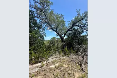 105 N Angel Light Drive, Spicewood, TX 78669 - Photo 15