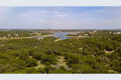 105 N Angel Light Drive, Spicewood, TX 78669 - Photo 3
