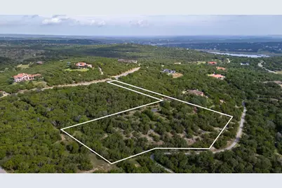 105 N Angel Light Drive, Spicewood, TX 78669 - Photo 7