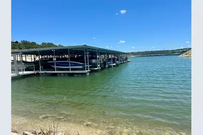 105 N Angel Light Drive, Spicewood, TX 78669 - Photo 15
