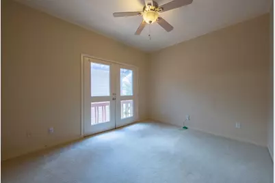 10907 Legends Lane, Austin, TX 78747 - Photo 25