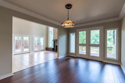 10907 Legends Lane, Austin, TX 78747 - Photo 9