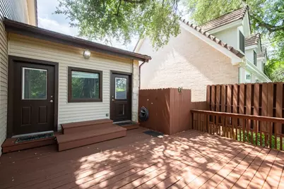 10907 Legends Lane, Austin, TX 78747 - Photo 31