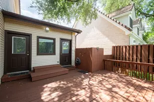 10907 Legends Ln, Austin, TX 78747 - Photo 31