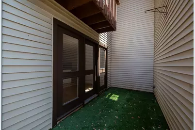 10907 Legends Lane, Austin, TX 78747 - Photo 3