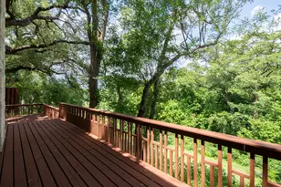 10907 Legends Ln, Austin, TX 78747 - Photo 35