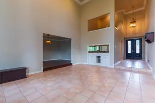 10907 Legends Ln, Austin, TX 78747 - Photo 7