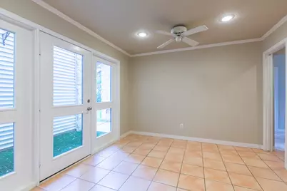 10907 Legends Lane, Austin, TX 78747 - Photo 13
