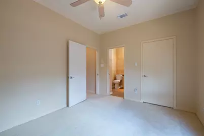 10907 Legends Lane, Austin, TX 78747 - Photo 27