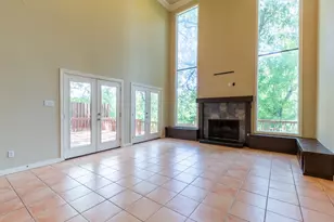 10907 Legends Ln, Austin, TX 78747 - Photo 5