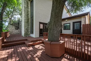 10907 Legends Ln, Austin, TX 78747 - Photo 33